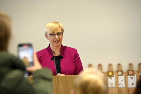 9_drzavno_ocenjevanje_in_razstava_strukljev_Mirna_Pec_2025 (32)